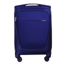 Samsonite,  , 39d.011.007